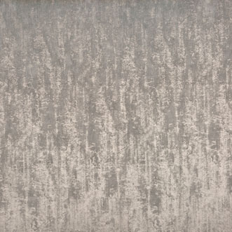 Tugela, Pewter - Fabric Only